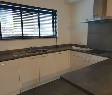 Woning te huur Waasmunster - Foto 2