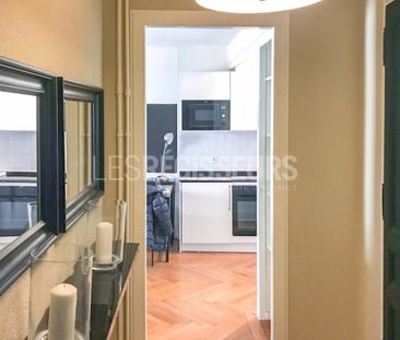 Très bel appartement meublé - Foto 4
