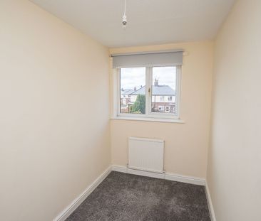 Utilities & More - Photo 6