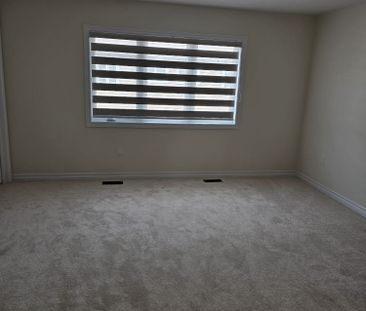 For Lease - 73 Conboy Drive, Erin, Ontario - Photo 4