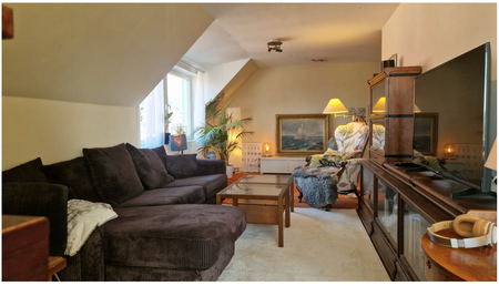 Repslagargatan - Photo 2