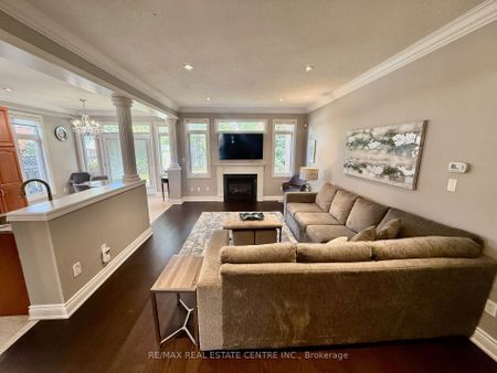 For Lease - 4273 Hickory Drive, Mississauga, Ontario - Photo 5