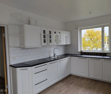 Wallingatan, Eskilstuna - Photo 4