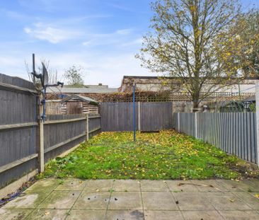 Page Road, Bedfont,TW14 - Photo 5