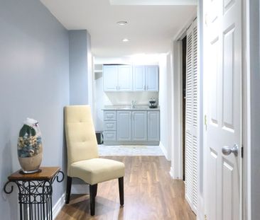 For Lease - 1891 Secretariat Place Unit# BSMT, Oshawa, Ontario - Photo 3