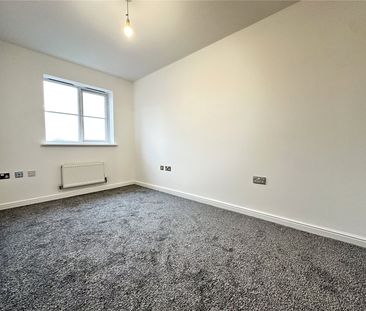 54, Whinmoor Way, Leeds, West Yorkshire, LS14 5NJ - Photo 3