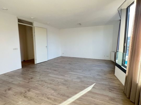 Appartement te huur: Moskeeplein 20 3531 BX Utrecht - Photo 1