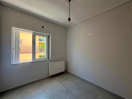 Διαμέρισμα για ενοικίαση Τερψιθέα (Γλυφάδα) - Photo 3