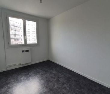 Location Appartement 4 pièces LIMOGES (87000) - Photo 5