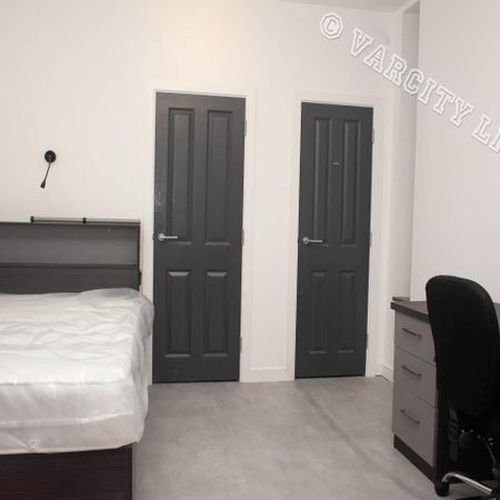 Studio 1, 207 High Street - Photo 4