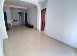 Διαμέρισμα για ενοικίαση - Κέντρο Θεσσαλονίκης, - Φωτογραφία 2