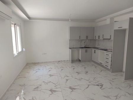 Διαμέρισμα για ενοικίαση - Καλλιθέα, - Φωτογραφία 4