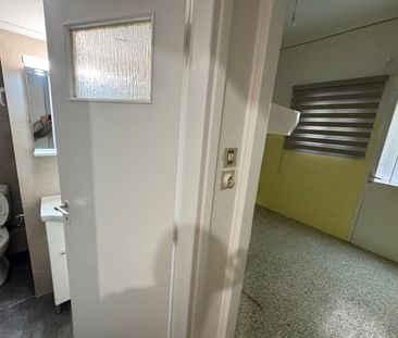 Διαμέρισμα για ενοικίαση Άσπρα Χώματα (Περιστέρι) - Photo 3