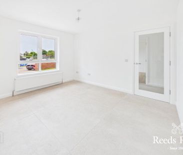 4 Jubilee Place, Bangor, BT19 1FL - Photo 1