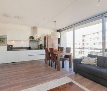 Kromakkerweg - Foto 5