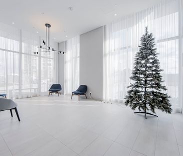 For Lease - 30 Samuel Wood Way Unit# 2105, Toronto, Ontario - Photo 1