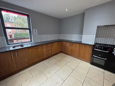 Station Road, Harborne, BIRMINGHAM - Photo 4