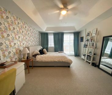 For Lease - 15 Edward Horton Crescent, Toronto, Ontario - Photo 4