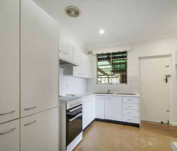 34 Bridge Street, Lane Cove NSW 2066 - House For Rent | Domain - Photo 2