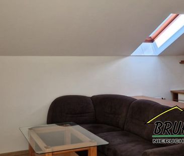 Opole, Wróblin Mieszkanie na wynajem - Фото 1