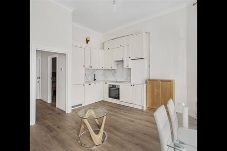 Room in a Shared Flat, Queens Ave, N10 - Photo 5