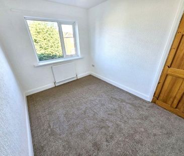 3 bed semi-detached house to rent in NE23 - Photo 4