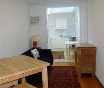 Sikkelstraat 3075 CL Rotterdam - Foto 1