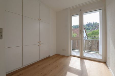 5.5 Zimmer, 152 m², EG - Photo 4