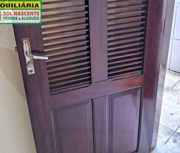 APARTAMENTO - Foto 3