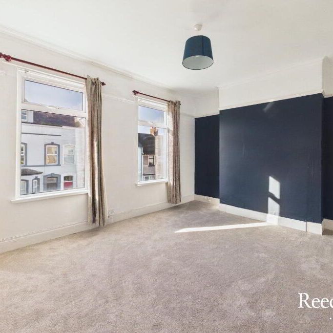4 Springfield Road, Bangor, BT20 5BZ - Photo 1