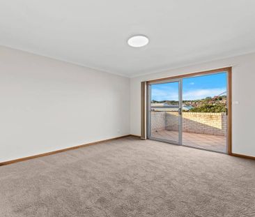 Spacious 3-Bedroom Unit | Utilities Included | Available Now - Photo 4