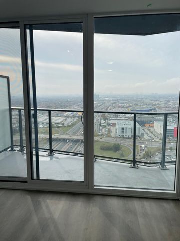 For Lease - 36 Zorra Street Unit# 3202, Toronto, Ontario - Photo 4