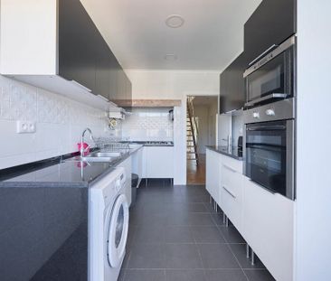 Rua José Duro, Lisbon, Lisbon 1700-261 - Photo 6