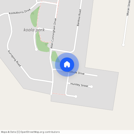 5 Woodside Dve, Qld 4343, Gatton