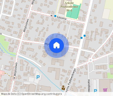 Do wynajęcia 2 pokoje osiedle "Kameralne" - Фото 1