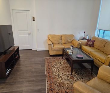 For Lease - 85 Oneida Crescent Unit# 914, Richmond Hill, Ontario - Photo 6
