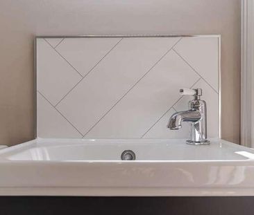 Romsey Road, Cambridge, CB1 - Photo 6