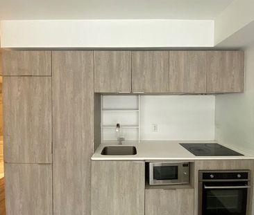 88 North Condos and Lofts 77 , #603 - Photo 3