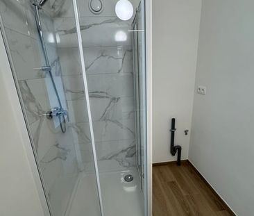 Appartement te huur - Foto 5