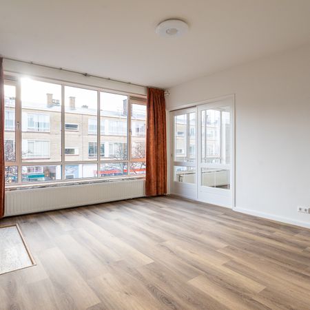 Breitnerlaan 340, 's-gravenhage - Foto 3