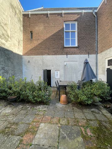 Nieuwstraat 10A - Foto 5