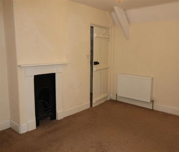 3 bedroom detached house to rent - Photo 1