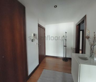 Apartamento T2 em Porto - Foto 4