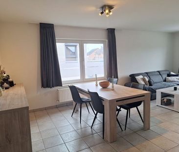 Duplex te huur - Photo 3