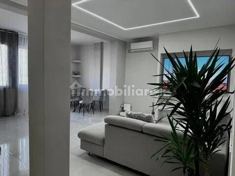 Bilocale viale Italia, 44, Mondragone - Photo 1