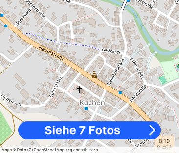 Großzügiges barrierefreies Wohnen gesucht? - Foto 1