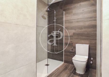 House for rent in El Soto de la Moraleja (La Moraleja) - Photo 5