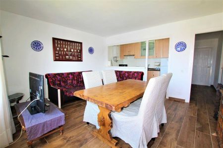 2 room luxury Flat for rent in Sitges, Spain - Foto 2