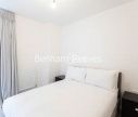 2 Bedroom flat to rent in East Acton Lane, Acton, W3 - Photo 1