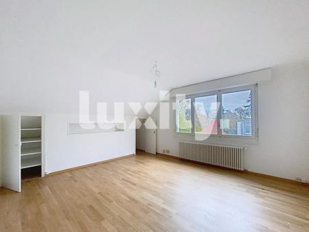 À louer – Superbe appartement de 4 pièces à Coppet - Foto 3